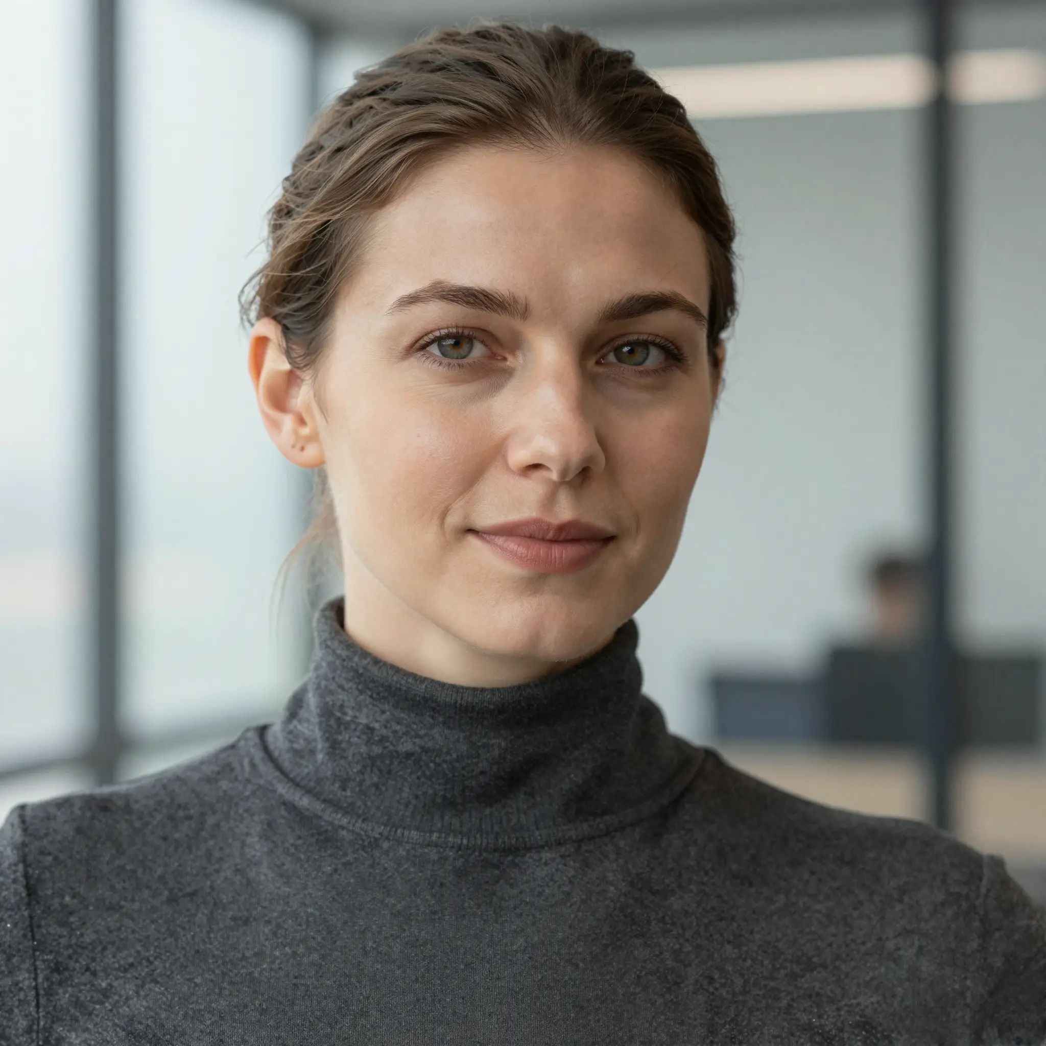 Emma Müller